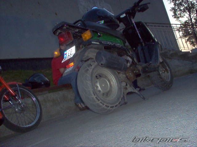 Photo 679337