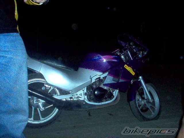 Photo 679345