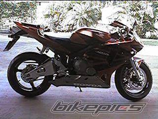 Bike Photo 67935