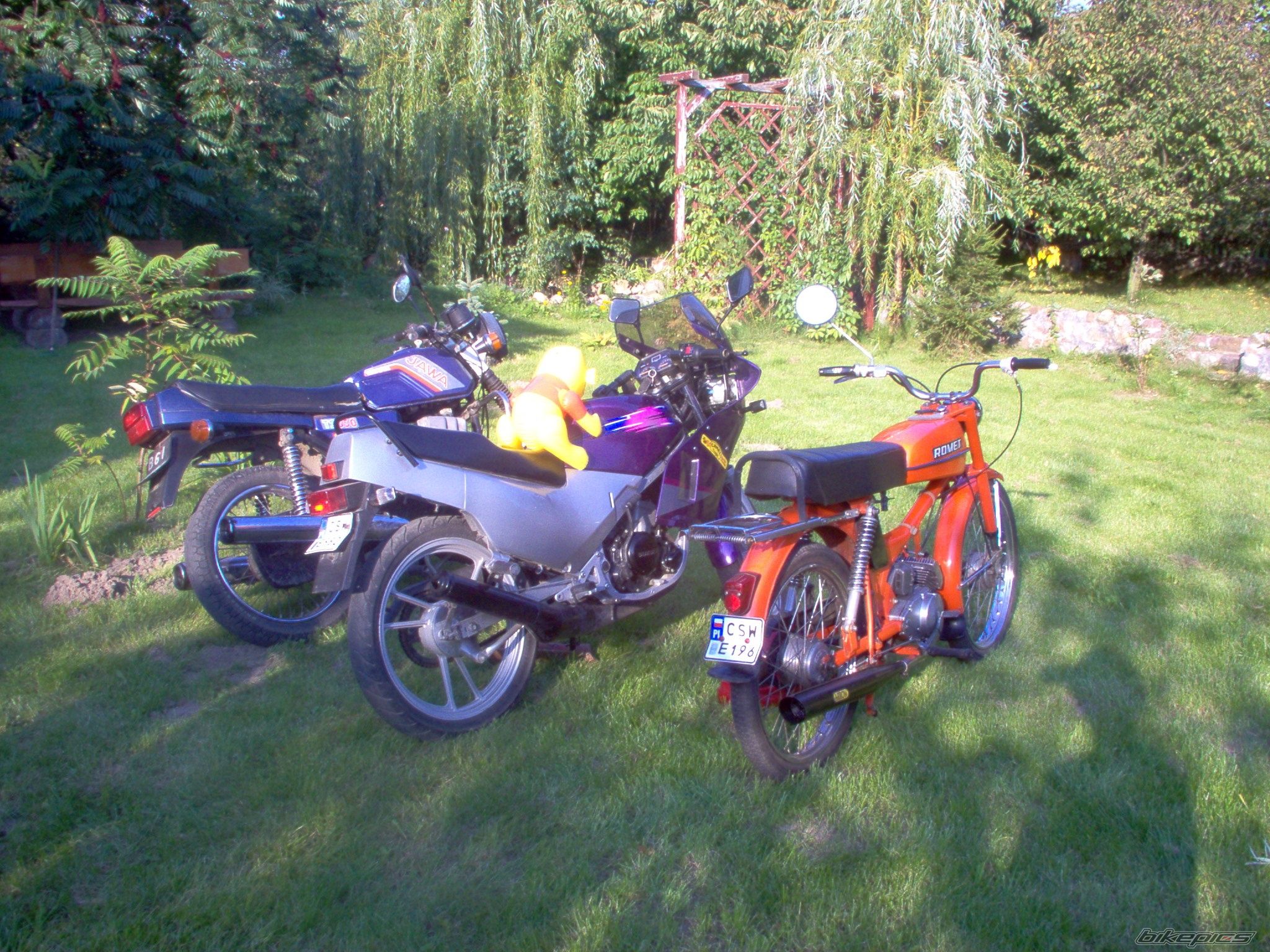 Photo 679350