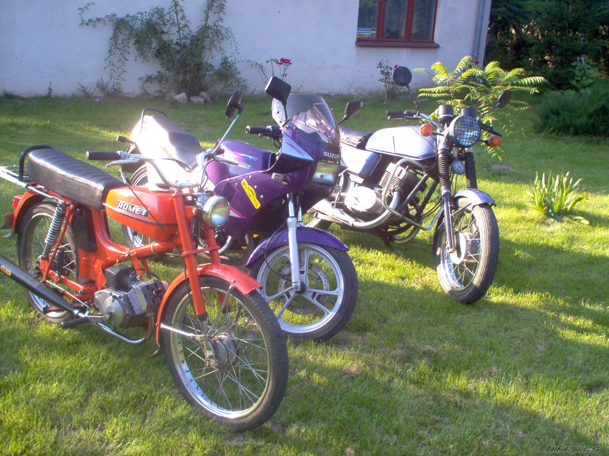 Photo 679351