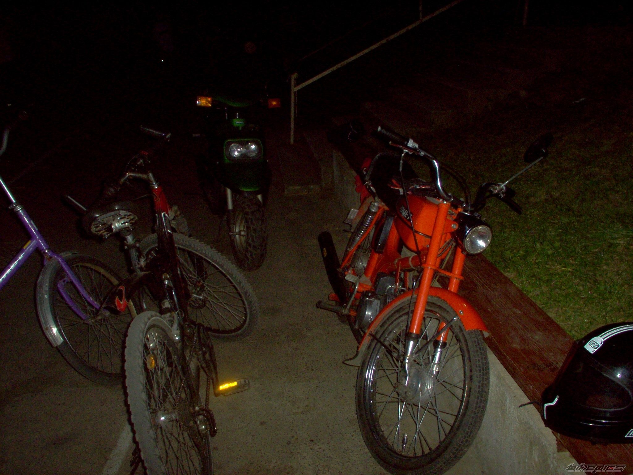 Photo 679354