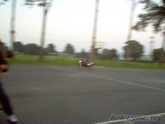 Photo 679358