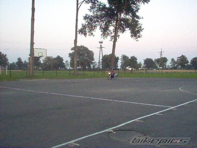 Photo 679362