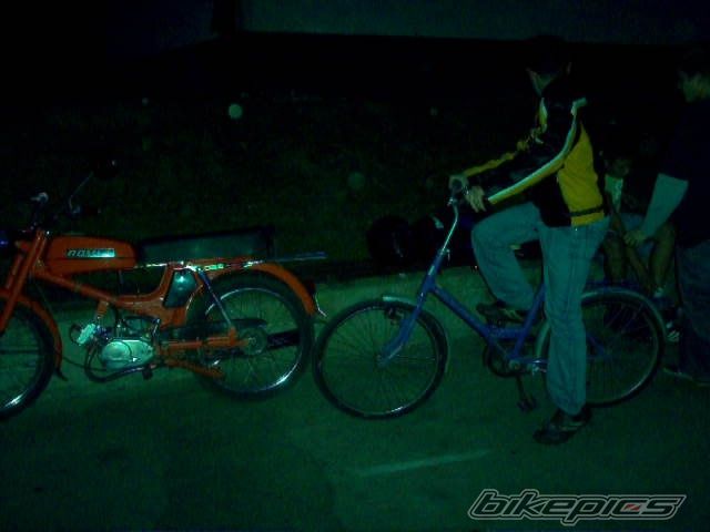 Photo 679368