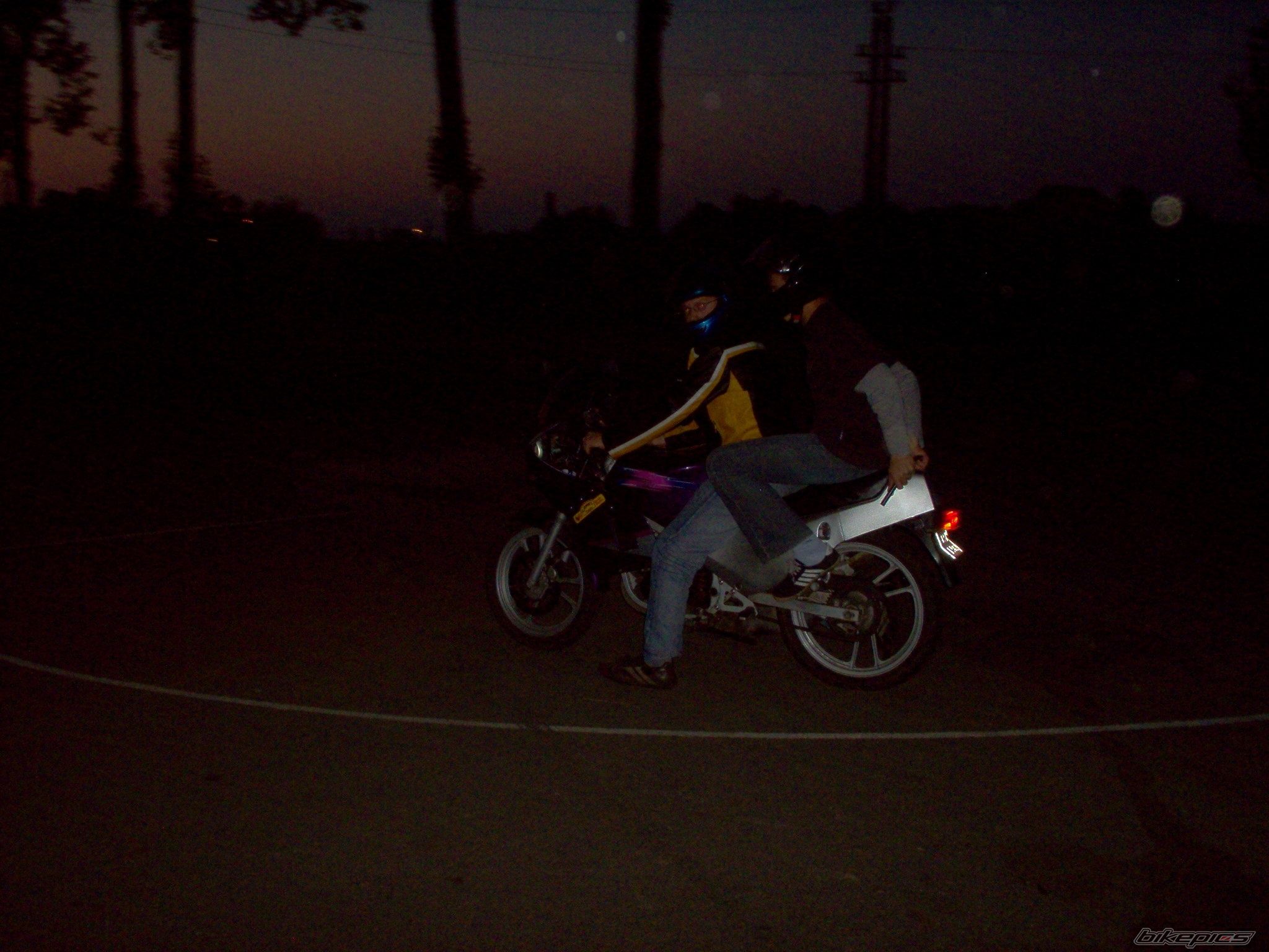 Photo 679371
