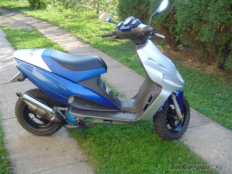 Photo 679382
