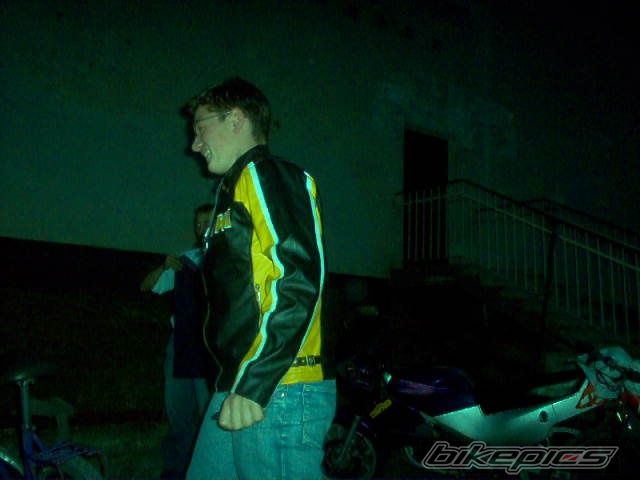 Photo 679385