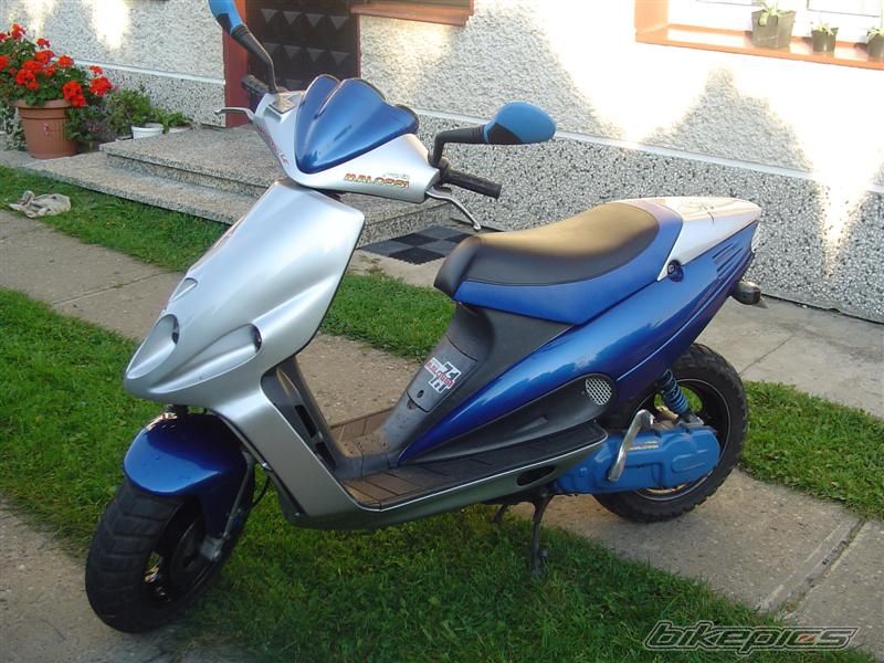 Photo 679389