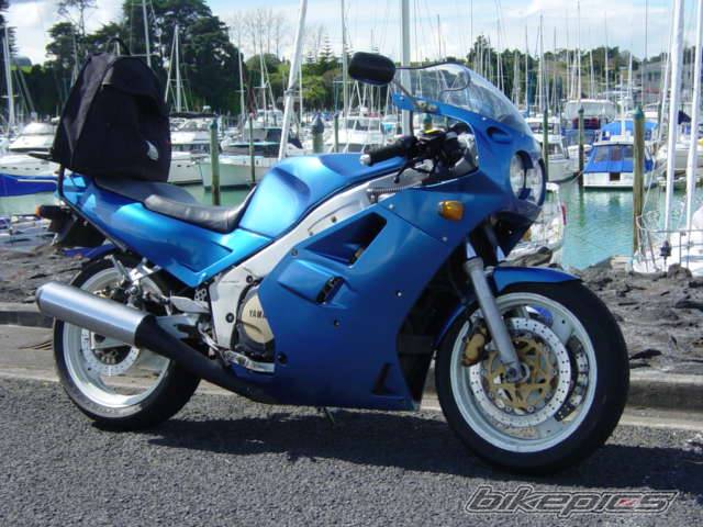 Bike Photo 67939
