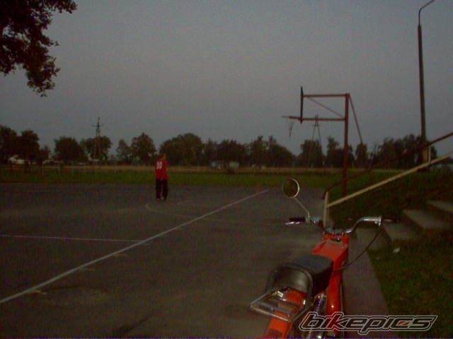 Photo 679392
