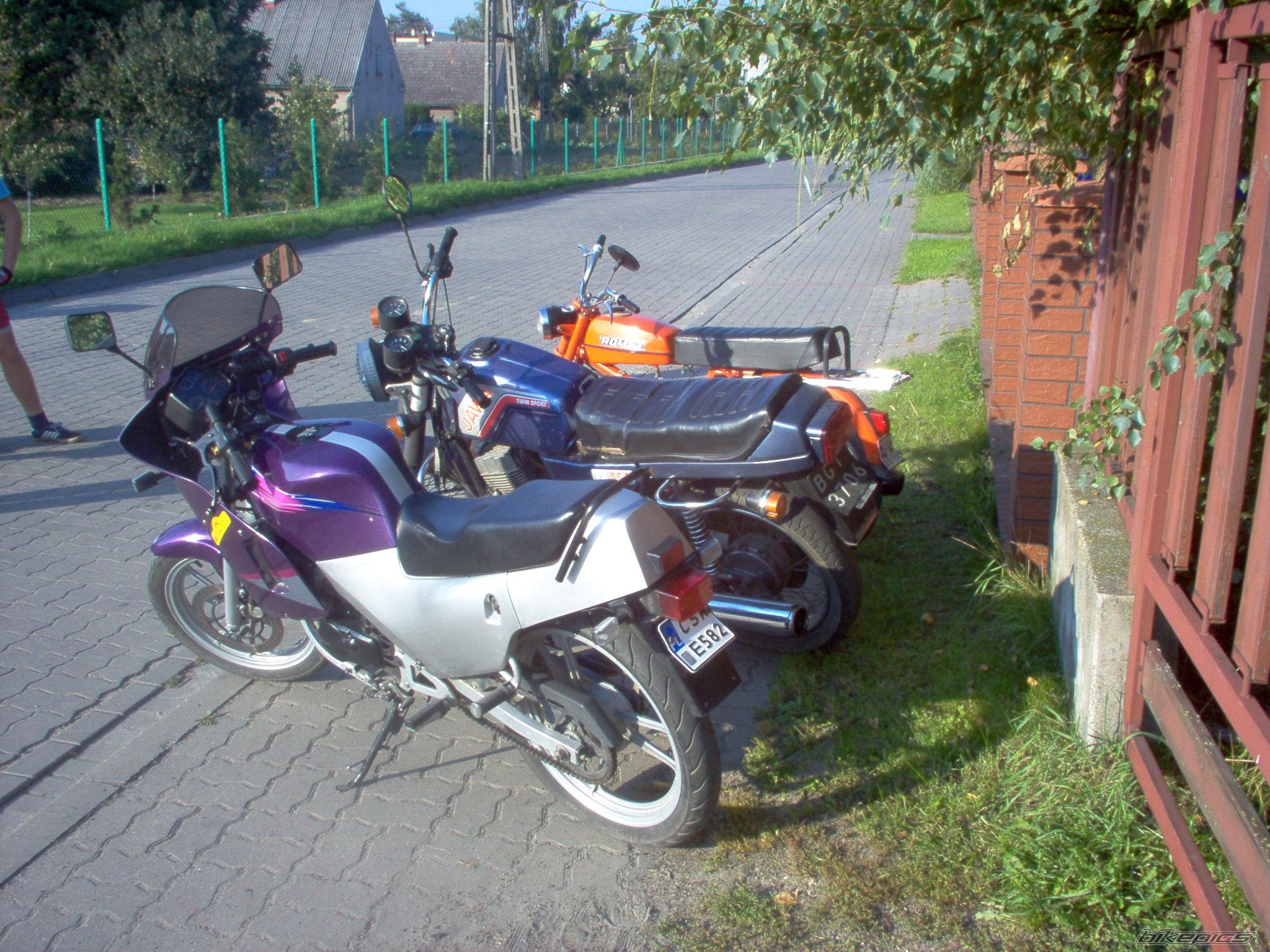 Photo 679393