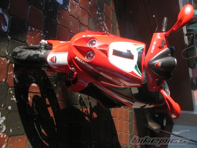 Photo 679397
