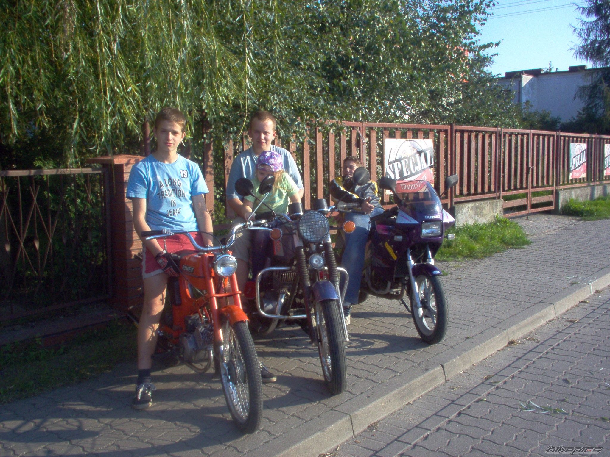 Photo 679400