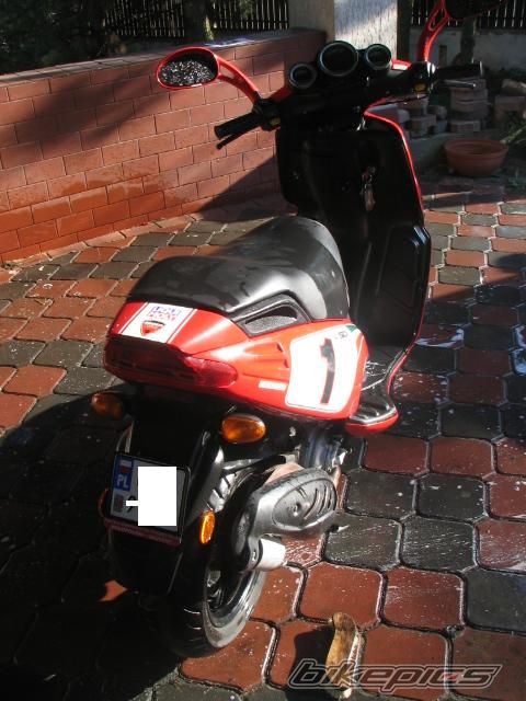 Photo 679401