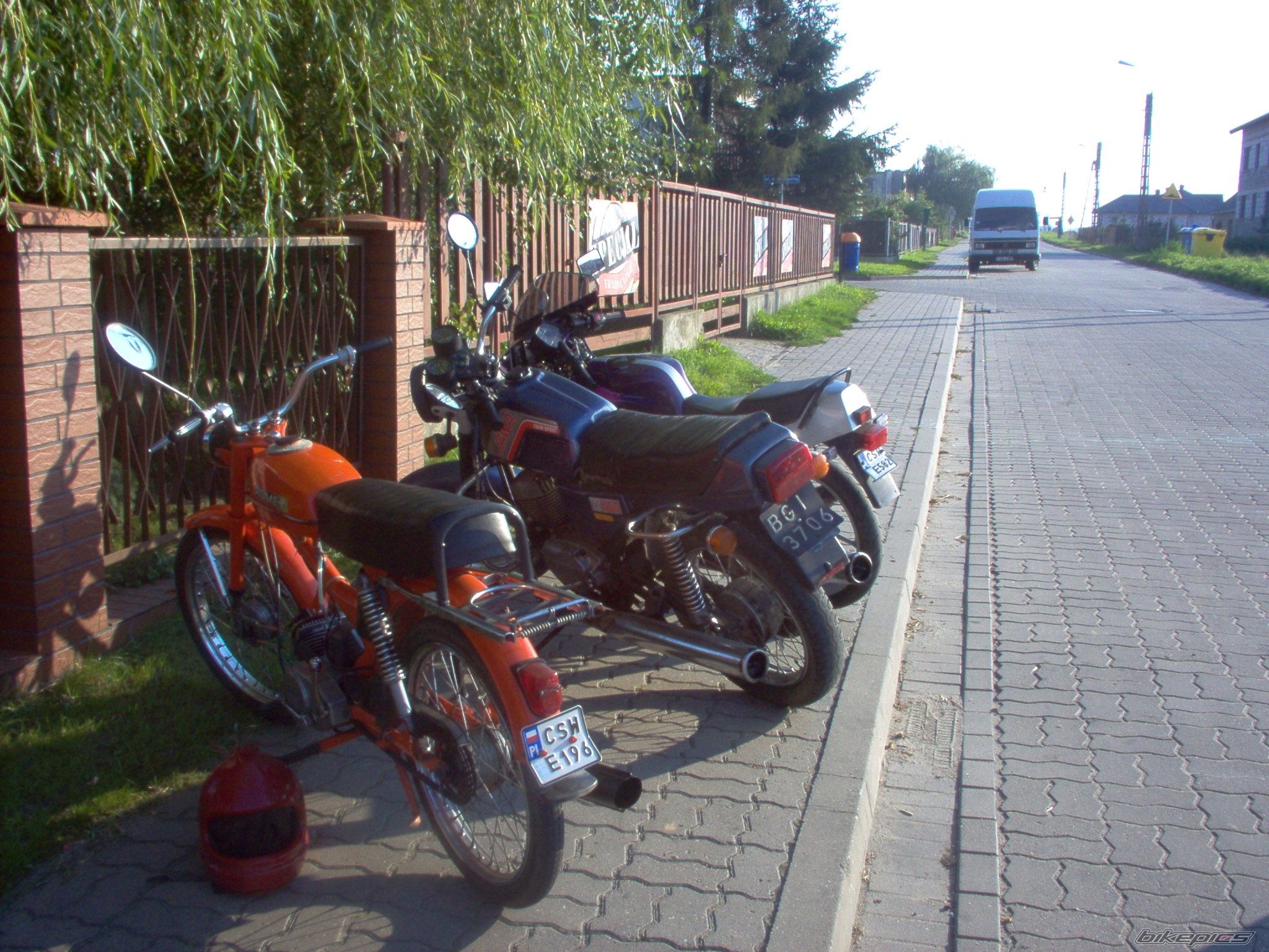 Photo 679409