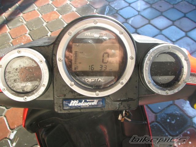 Bike Photo 679412