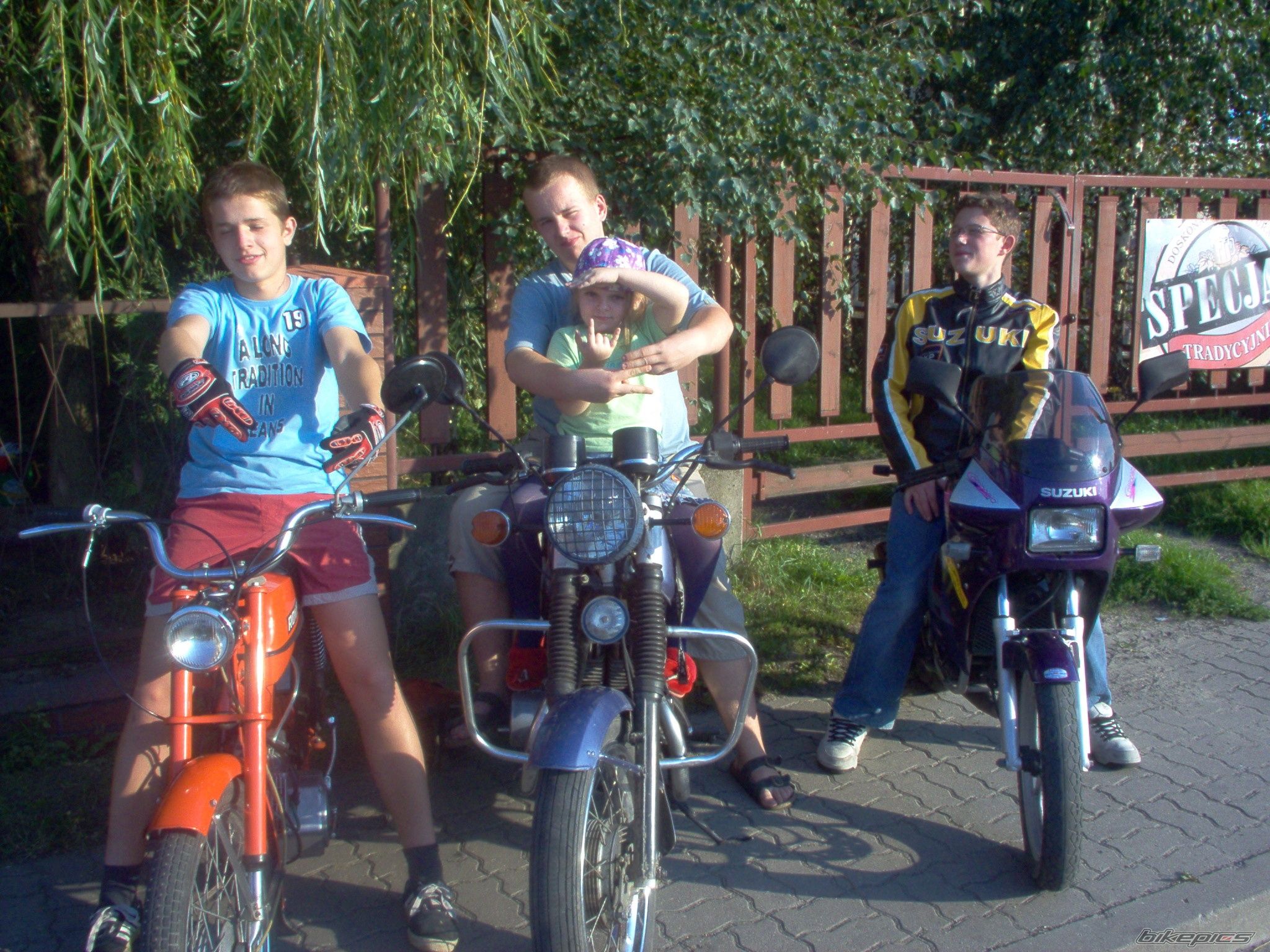 Photo 679413