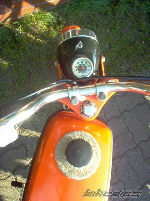 Photo 679421