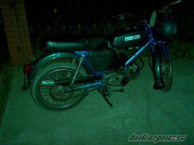 Photo 679422