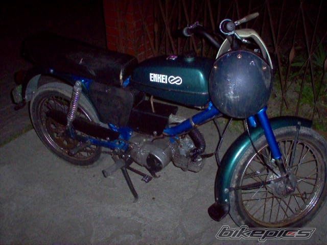 Photo 679423
