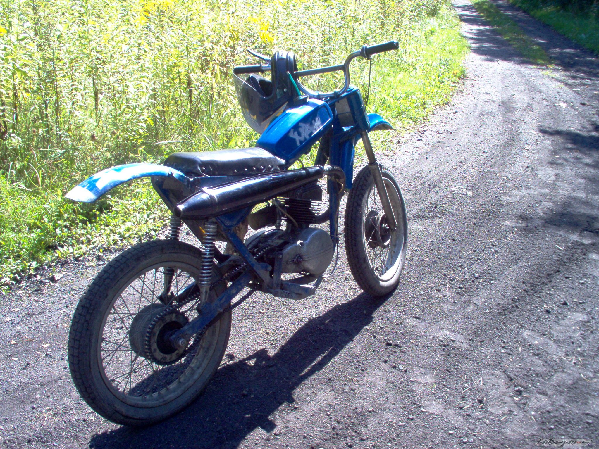 Photo 679429