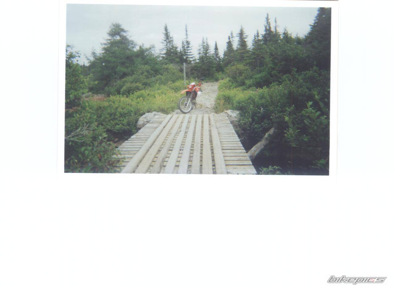 Photo 67943