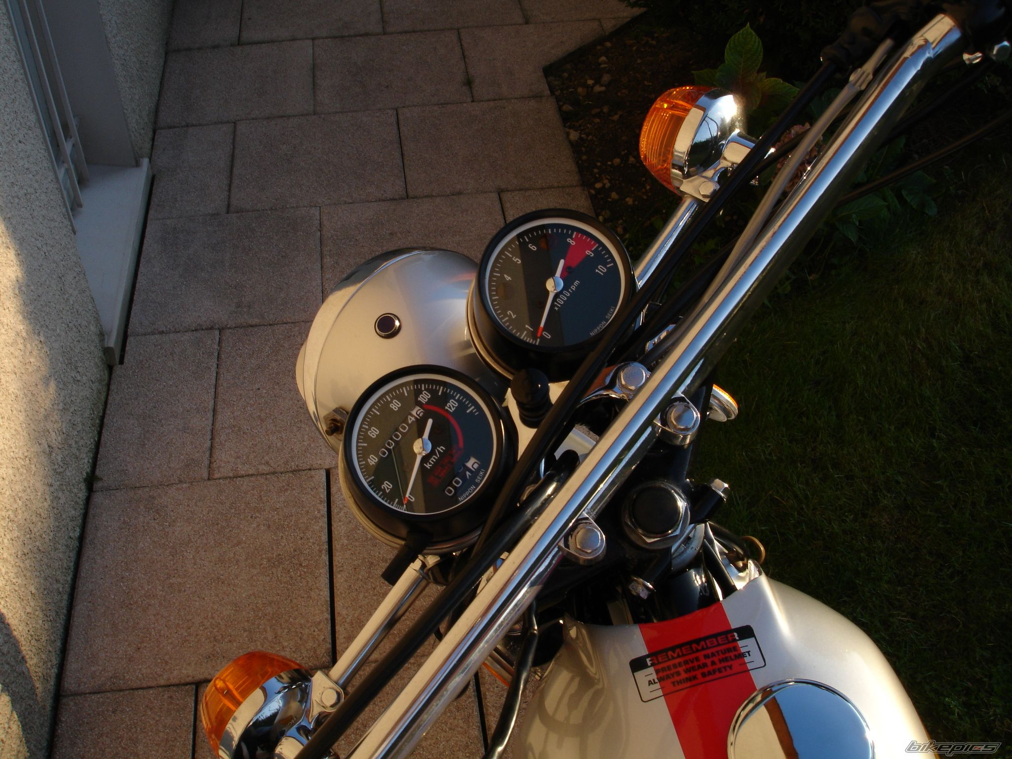Bike Photo 679430