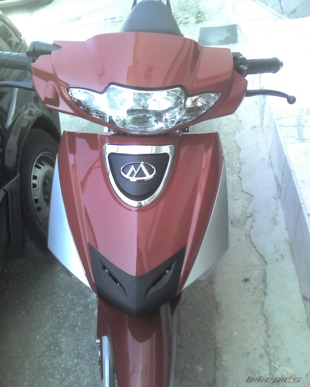 Photo 679458