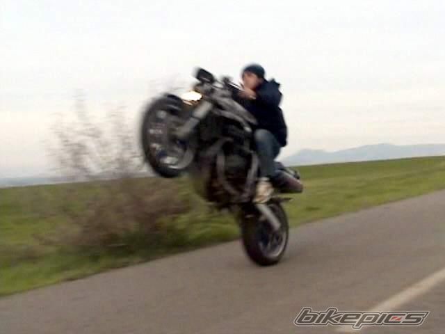 Bike Photo 679459