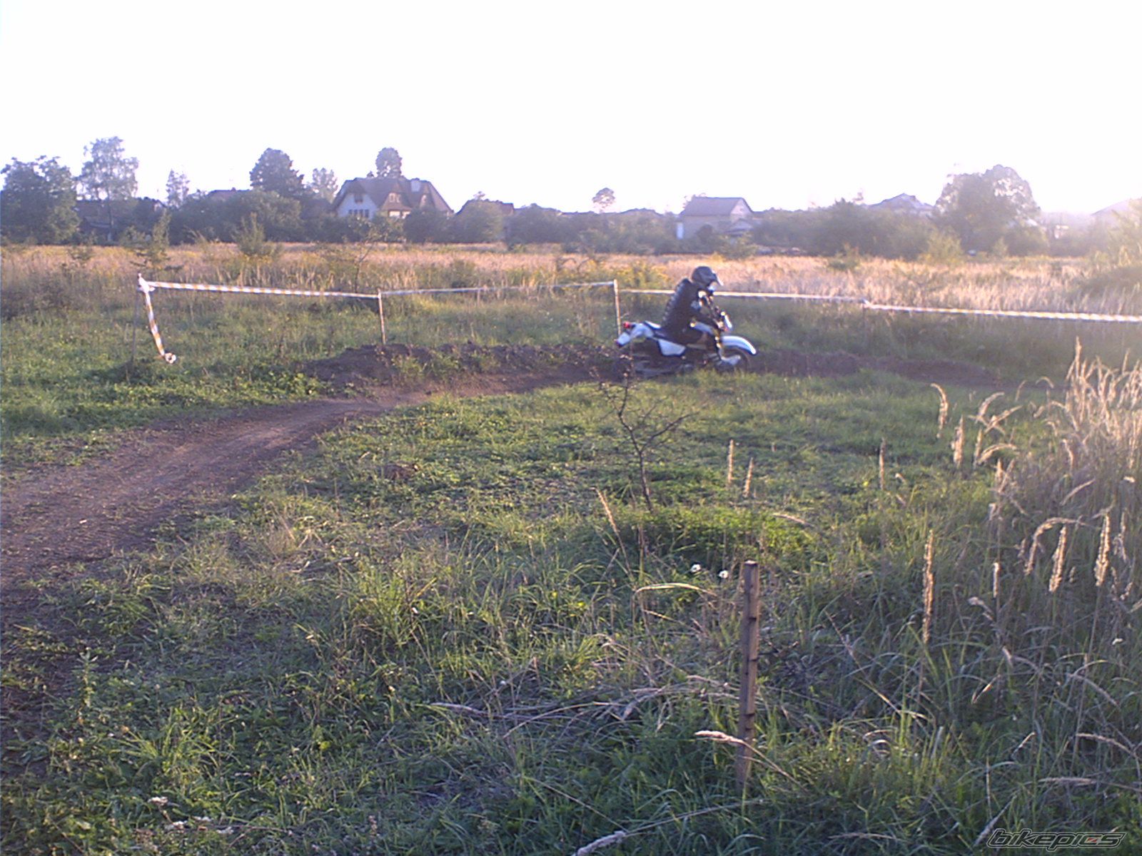 Photo 679465