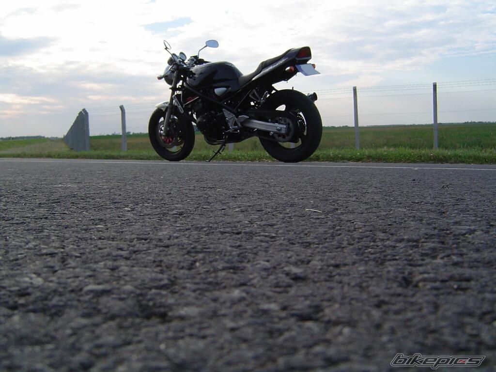 Photo 679466