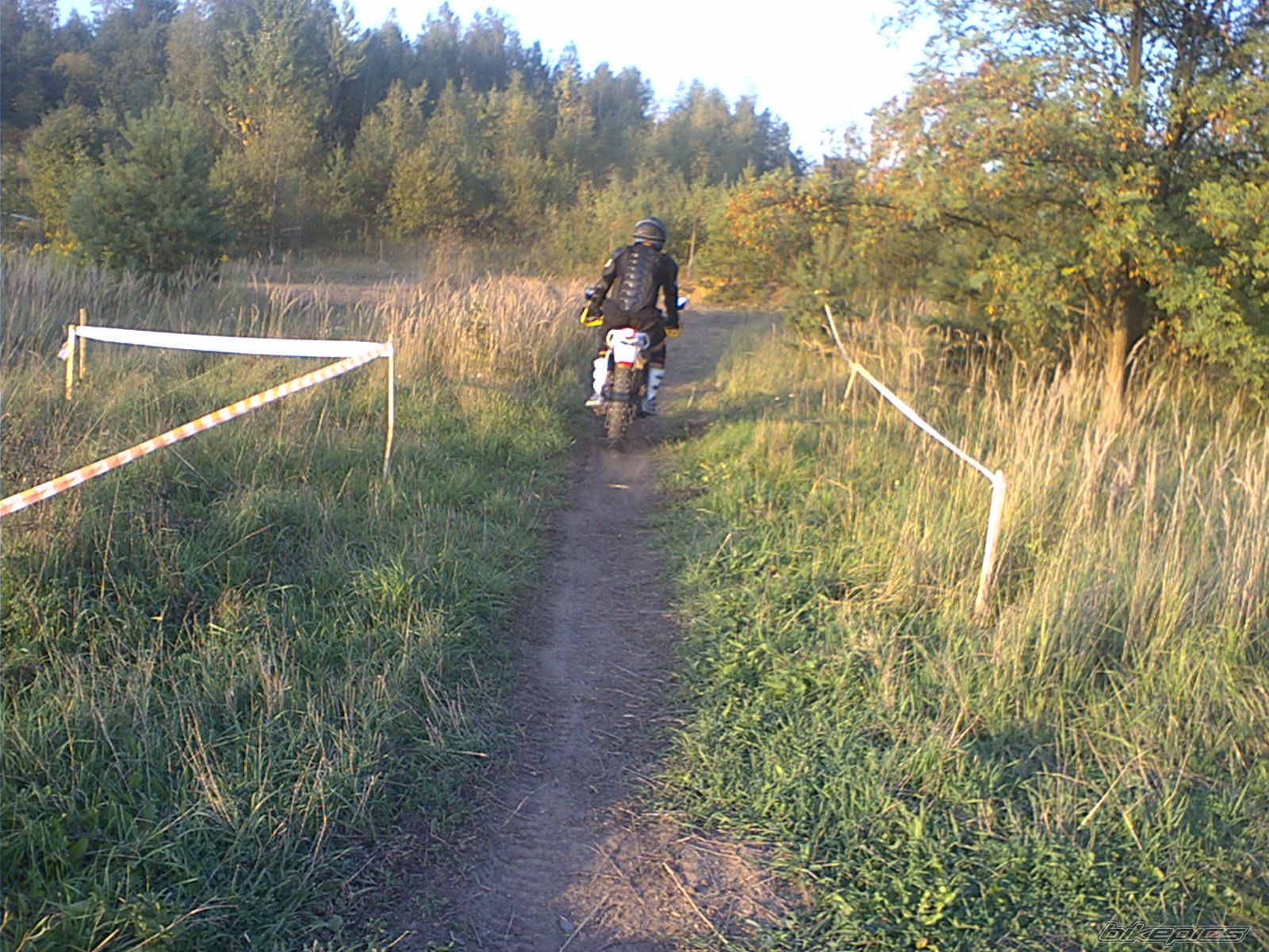 Photo 679468