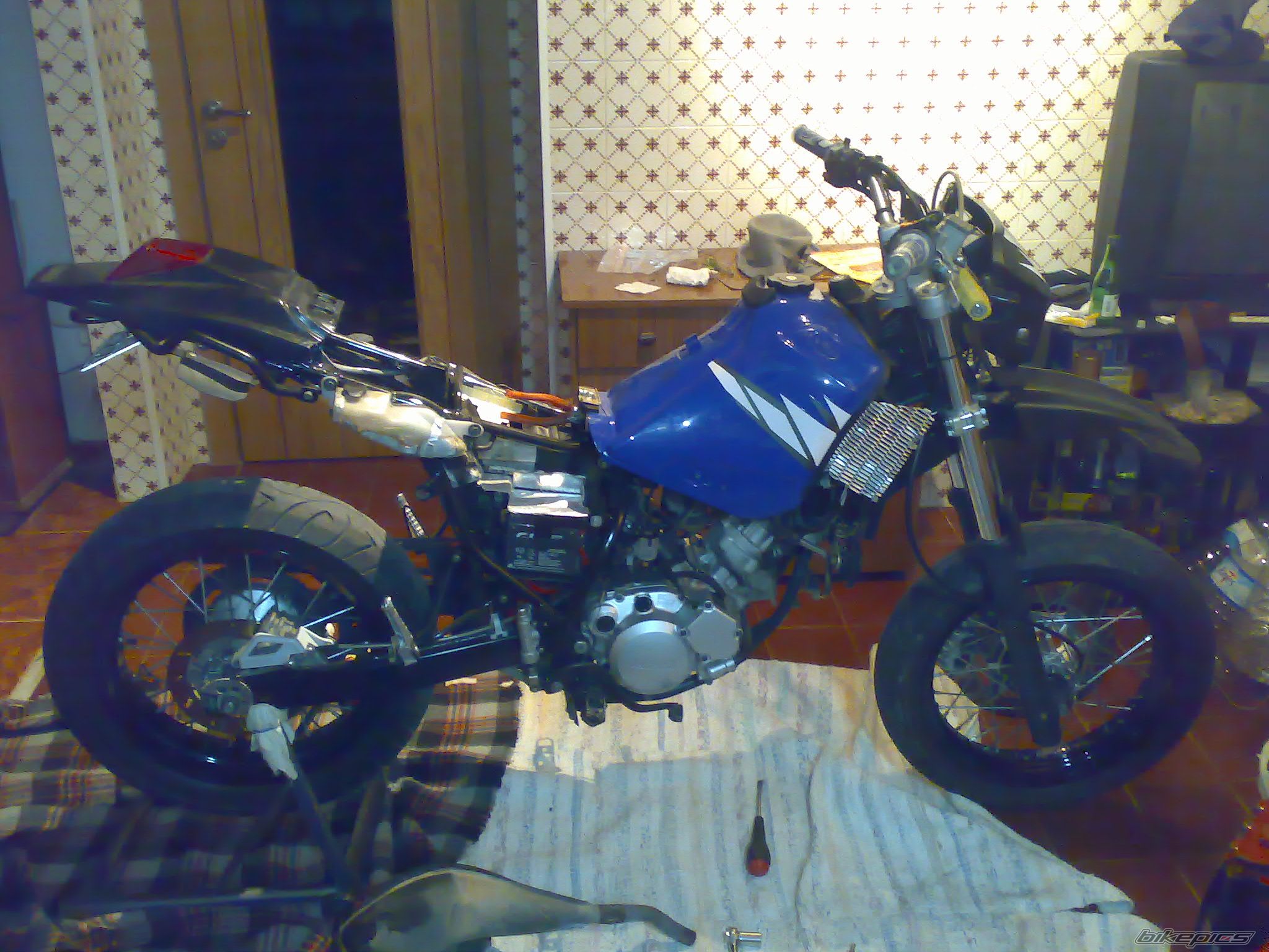 Photo 679472