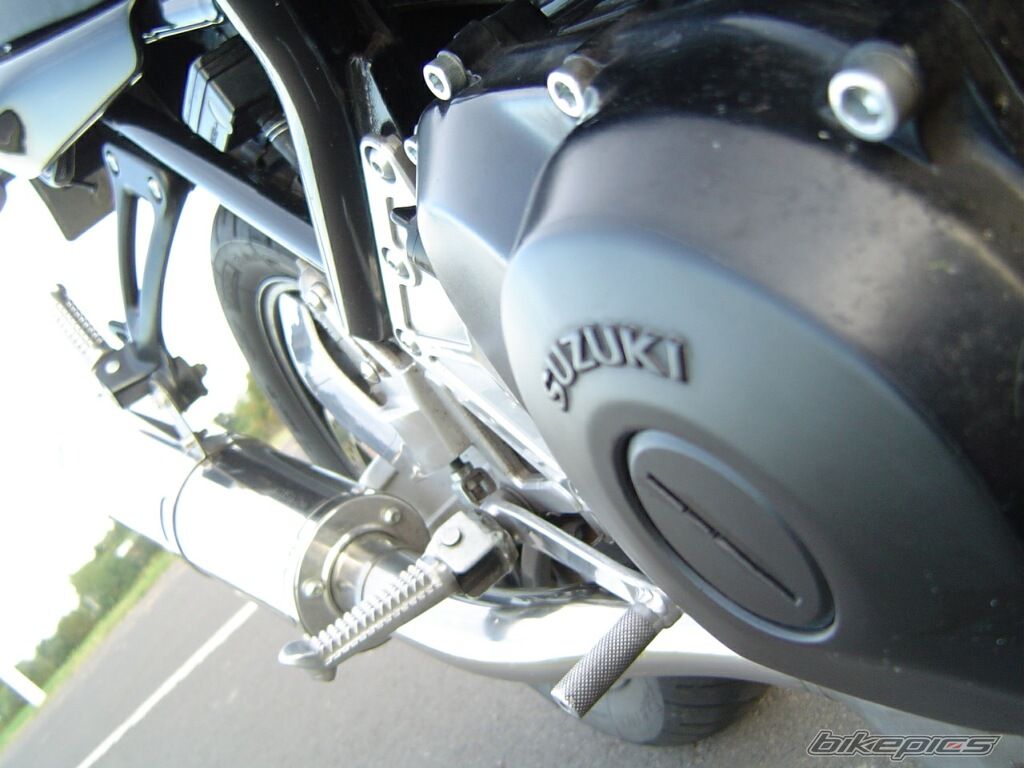 Photo 679477