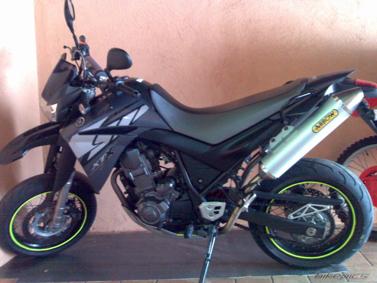 Photo 679481