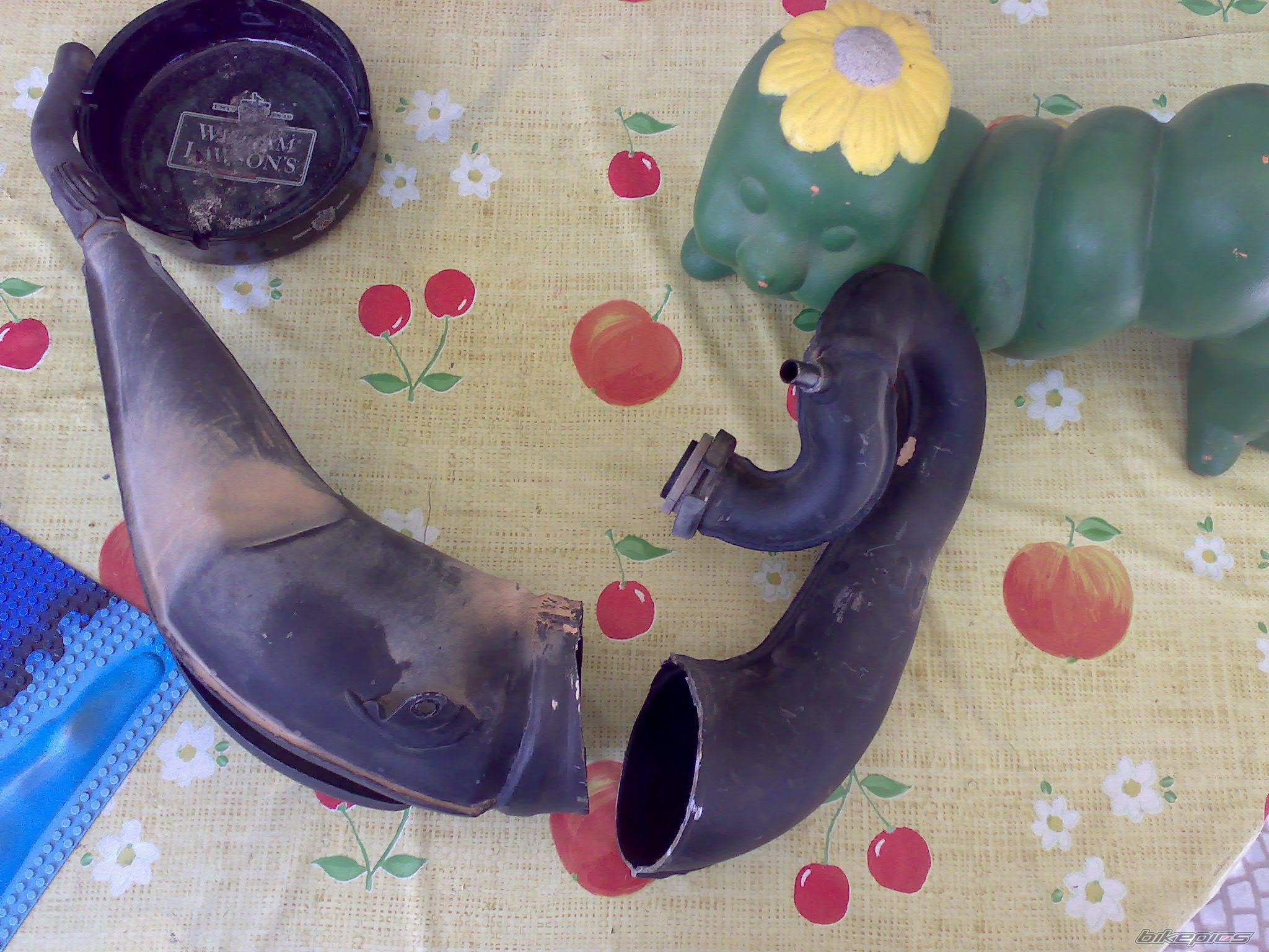 Photo 679486