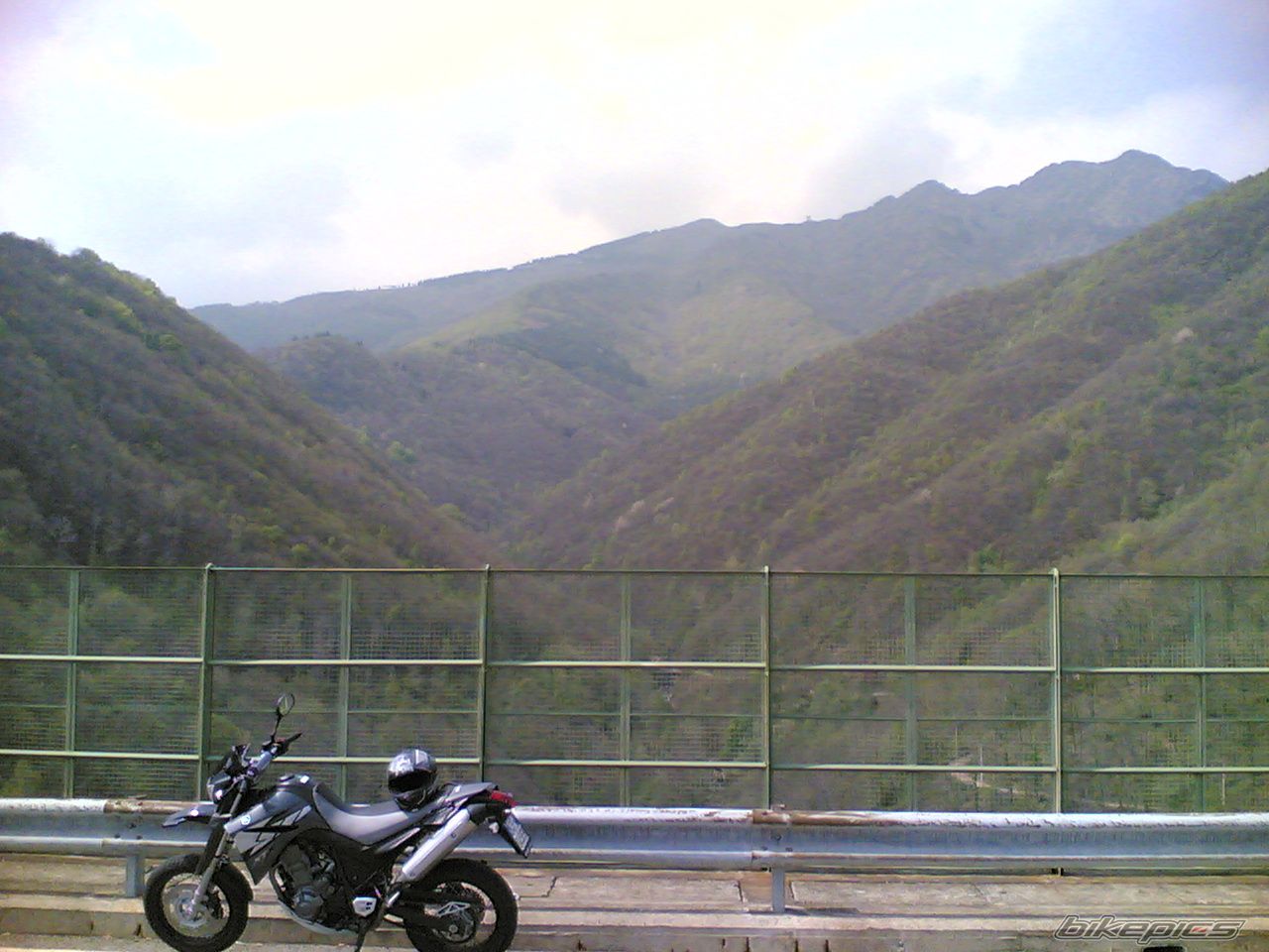 Photo 679490
