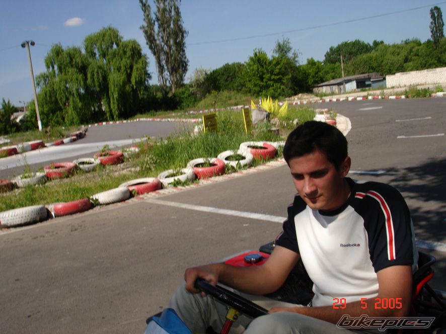 Bike Photo 679496