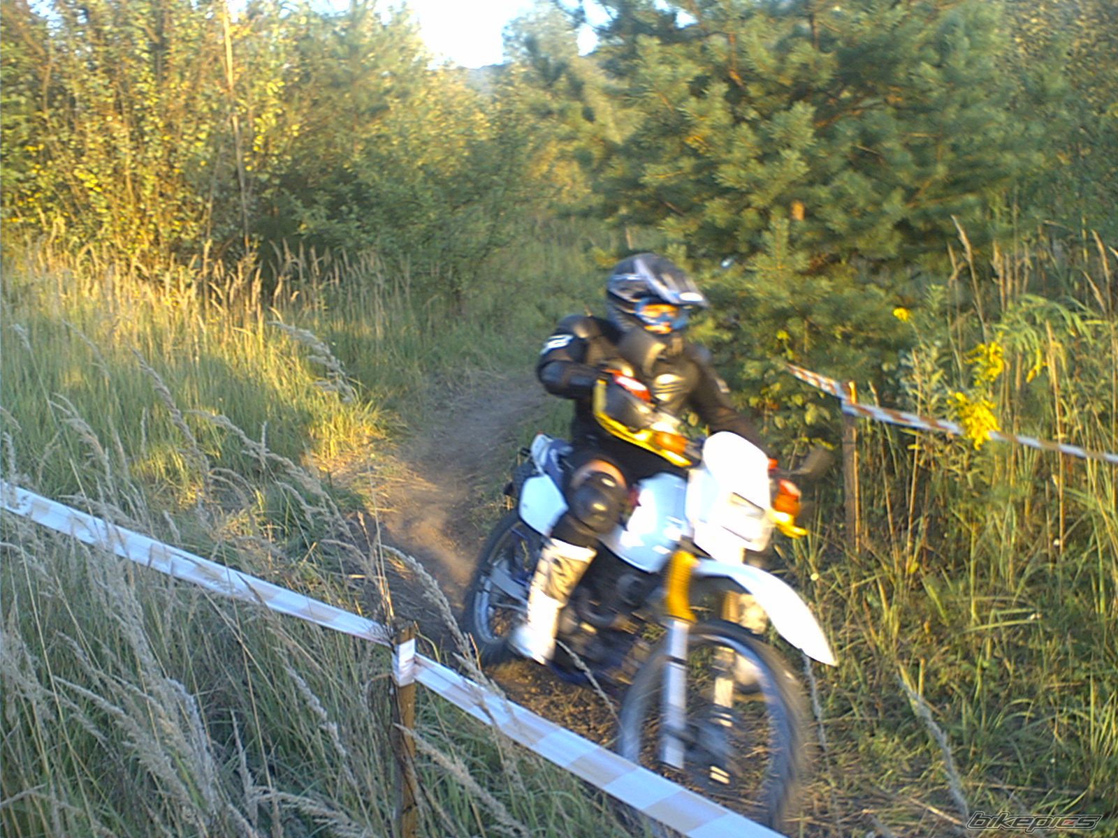 Bike Photo 679512