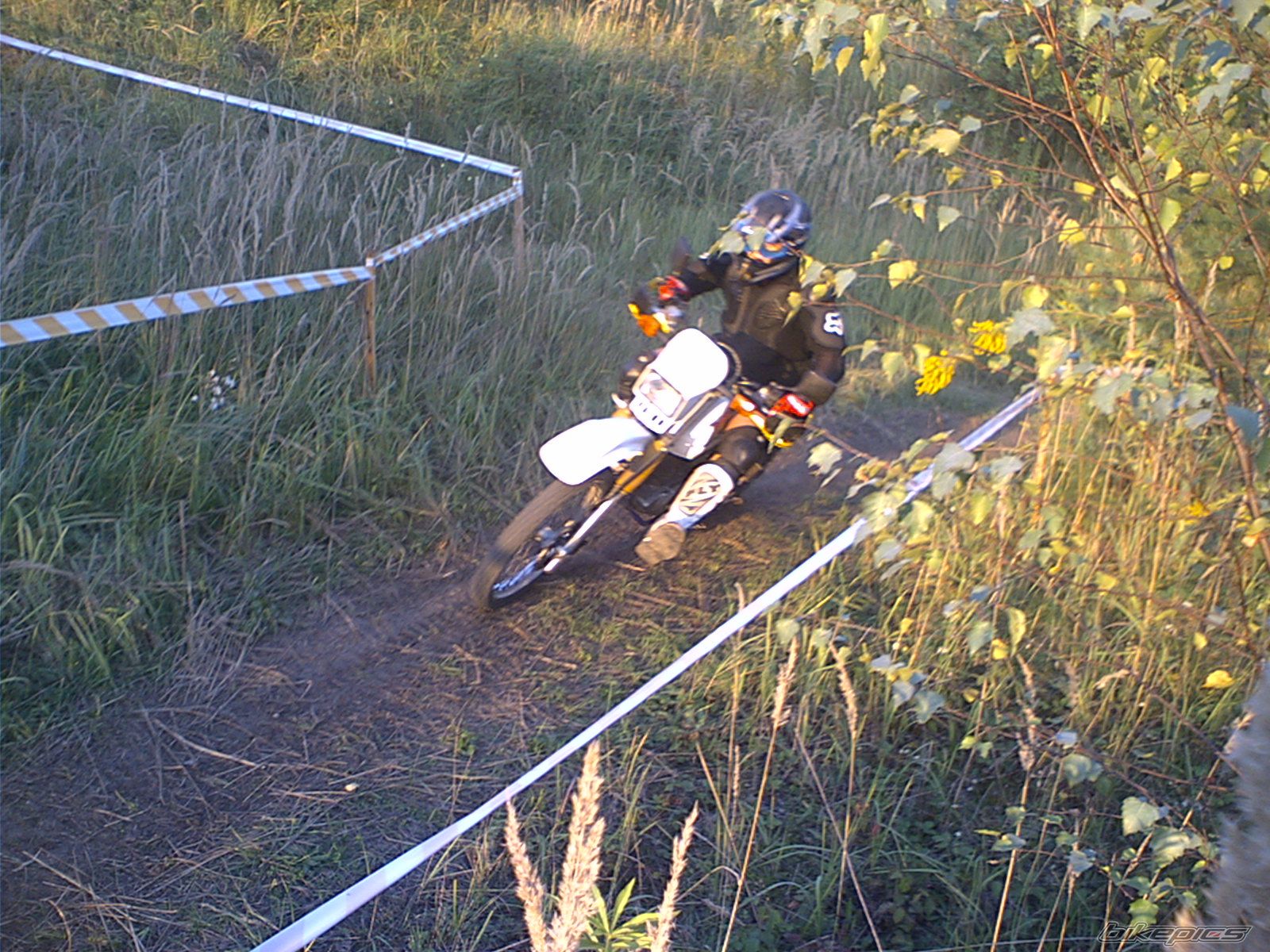 Photo 679514
