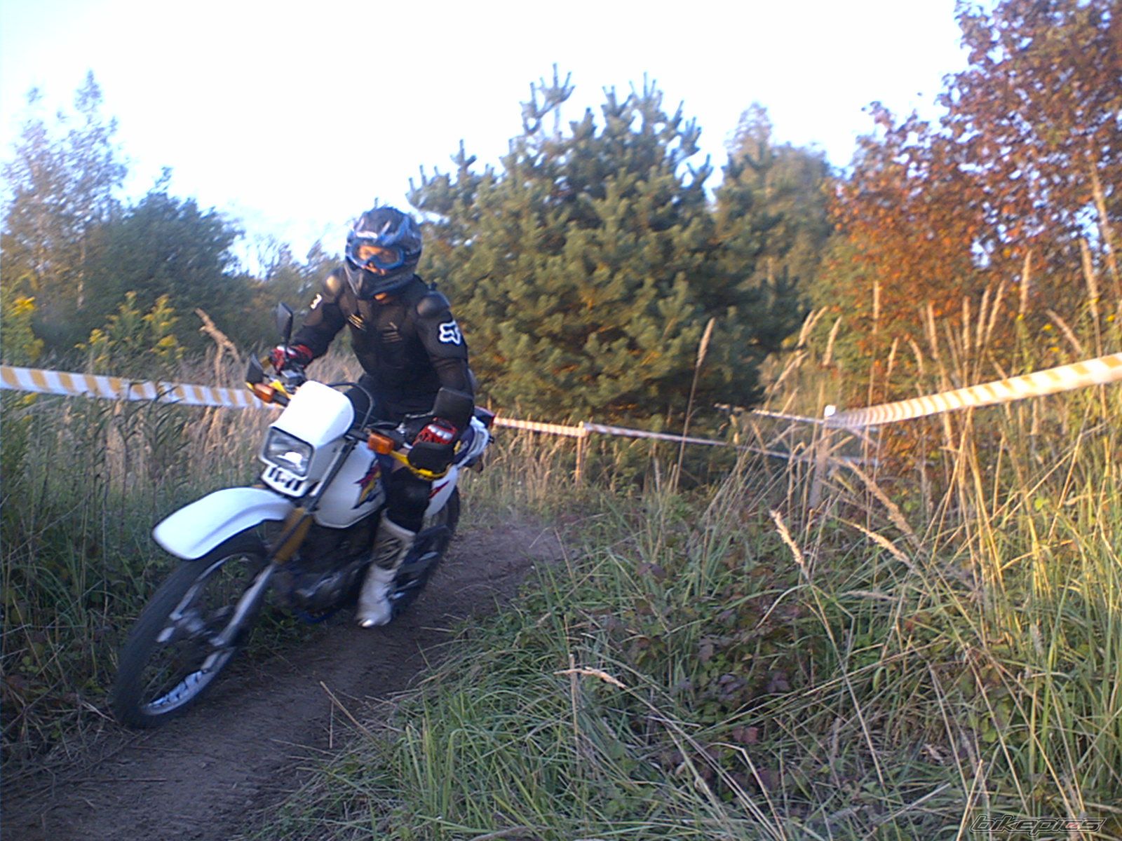 Photo 679517