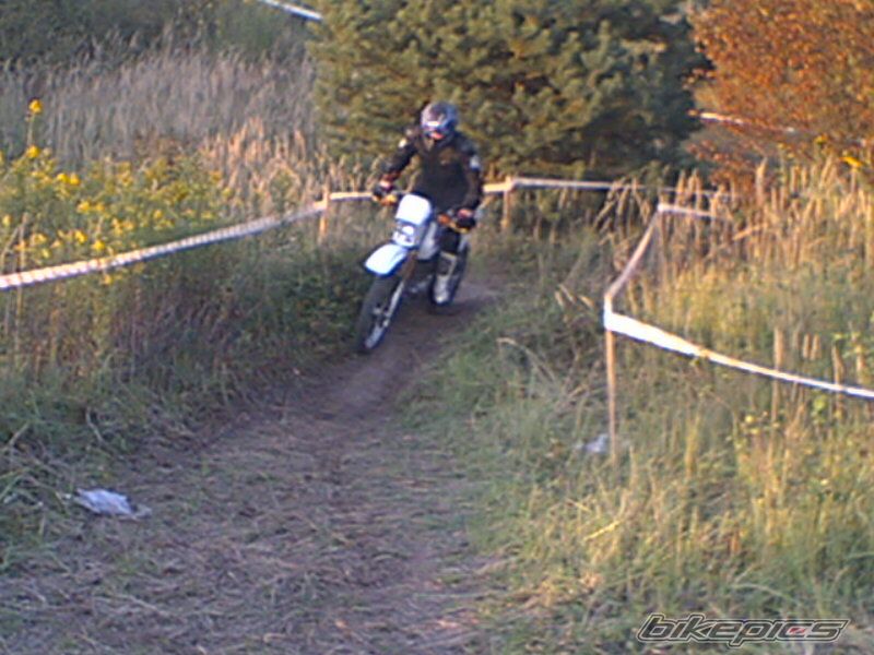 Photo 679521