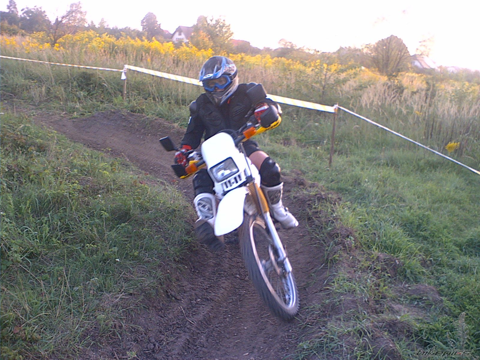 Photo 679534