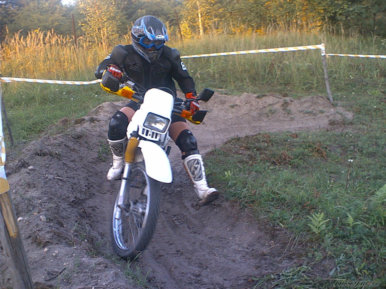 Photo 679542