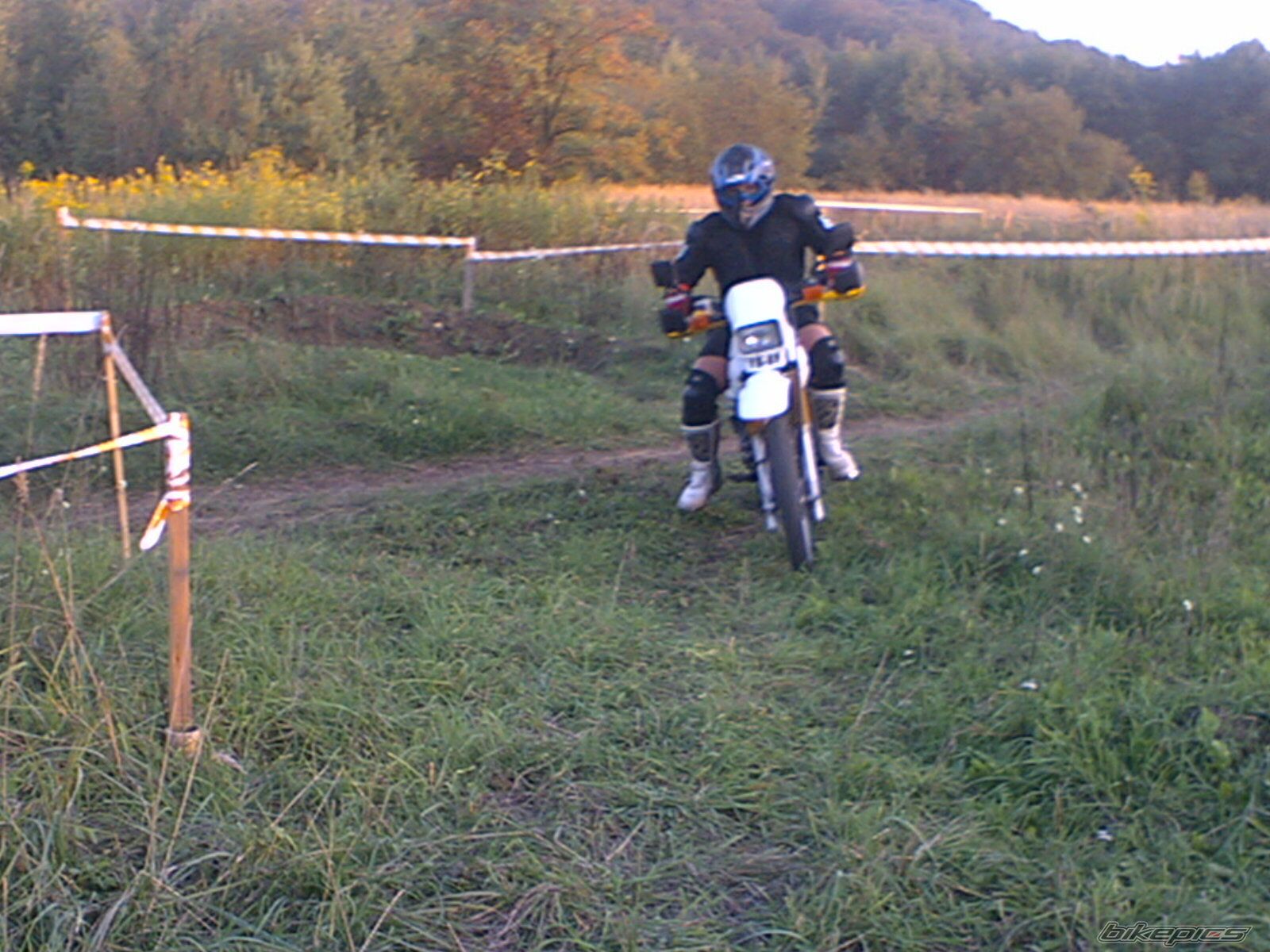 Photo 679553