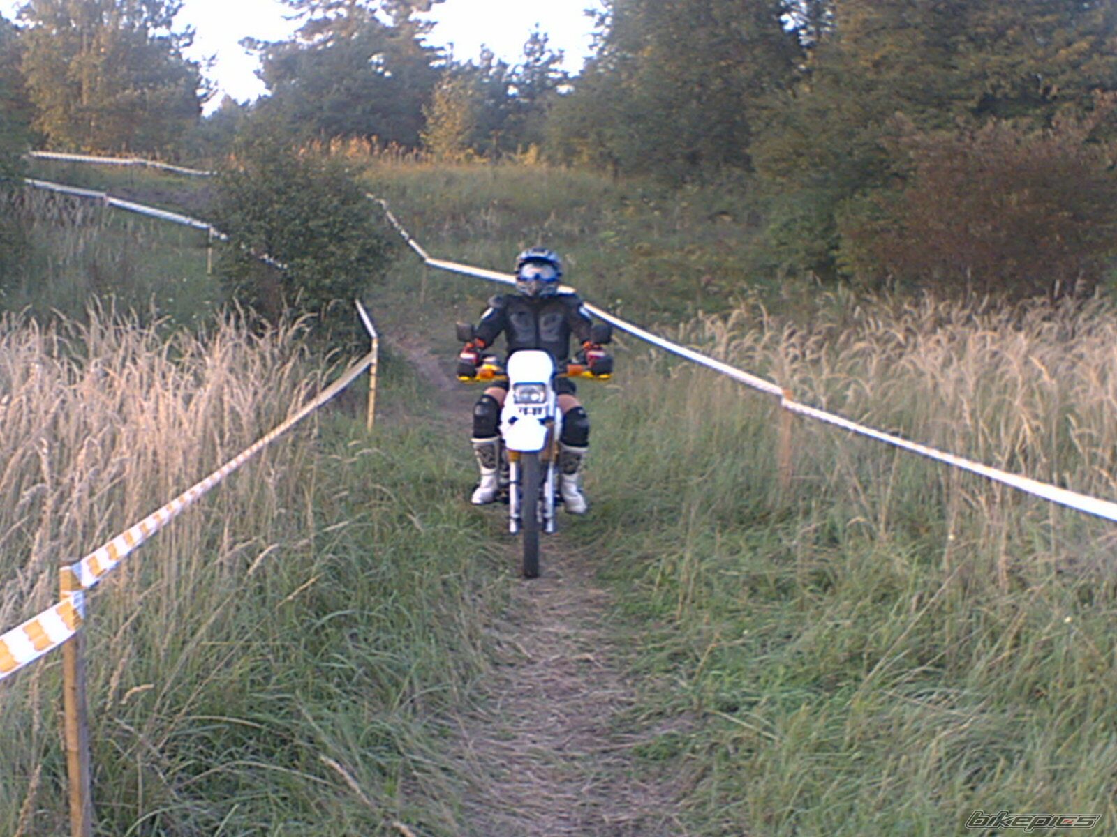 Photo 679556