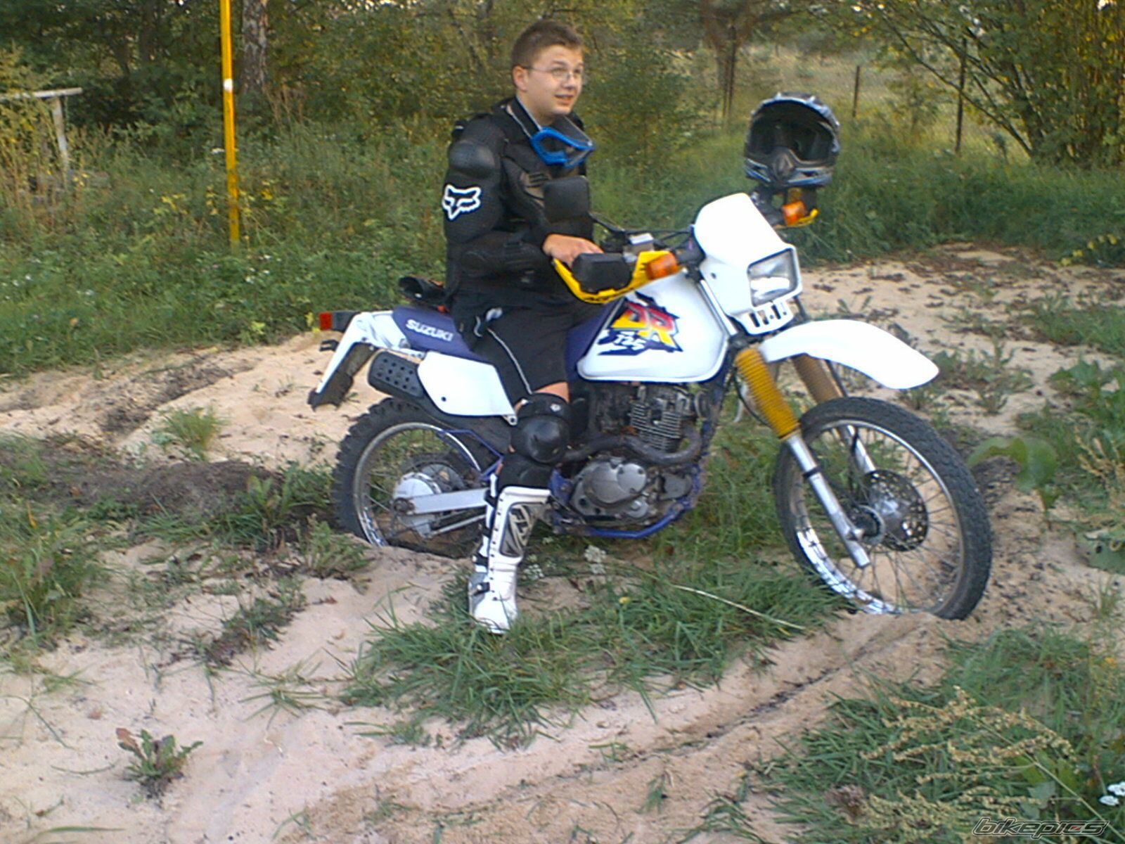 Photo 679563