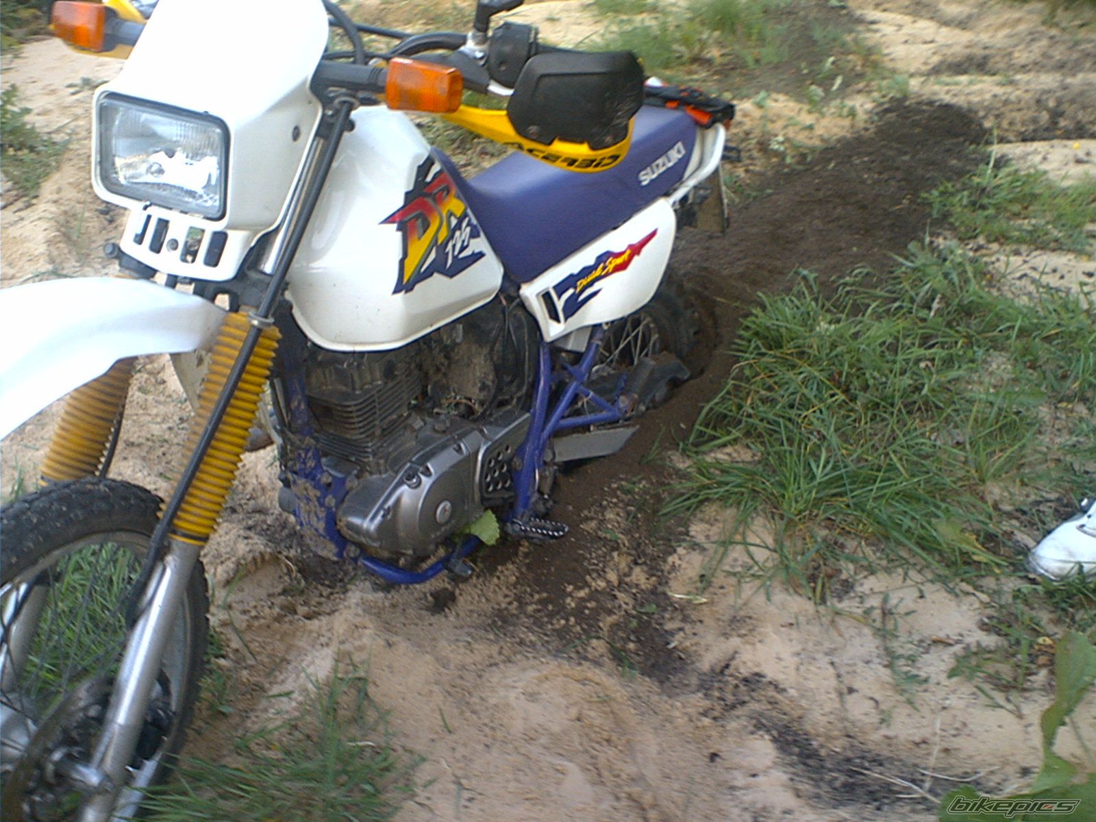 Photo 679564
