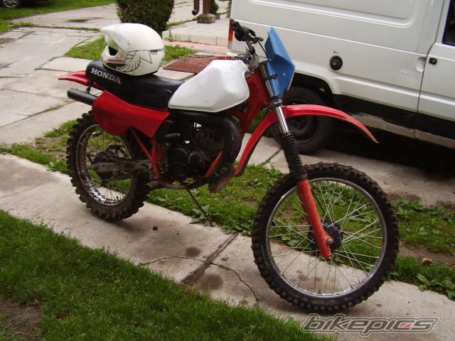 Photo 679591